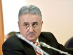 Noul ministru de Finante propune un Cod economic al Romaniei, cu maximum 50 de taxe, si TVA zero in anumite domenii. Orice taxa care nu va putea fi platita online se va anula