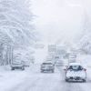 Iarnă geroasă, cu facturi mai mari. Gazele și curentul electric s-ar putea scumpi din nou