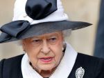 Regina Elisabeta, la un pas sa fie impuscata de un militar din Garda de la Buckingham