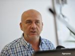 Sindicatele sustin majorarea salariului minim la 1.450 lei. Costin: Marii castigatori sunt bugetul de stat si cel al asigurarilor sociale