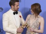 GLOBURILE DE AUR 2017. La La Land , cel mai premiat film din istoria galei, cu 7 trofee. Lista completa a castigatorilo
