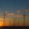 Romanii vor consuma cantitati record de gaze si electricitate, luni si marti, din cauza gerului. Ministrul Energiei spune ca exista capacitatile necesare