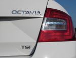 Record de vanzari pentru Skoda, care nu a fost afectata de scandalul emisiilor de la VW