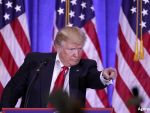 Trump l-a demis pe procurorul general al SUA dupa ce a refuzat sa sustina ordinul impotriva imigrantilor. Sally Yates, acuzata de tradare