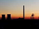 Cat de aproape este Romania de o criza energetica? CE Oltenia sustine ca are stocuri de carbune de aproape trei ori mai mari decat a indicat ministrul Energiei in sedinta de Guvern