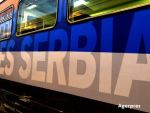 Tensiunile escaladeaza din nou in Balcani. Presedintele sarb se declara pregatit sa trimita armata in Kosovo