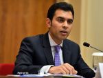 O misiune FMI vine in Romania, pentru a cunoaste noul Guvern de la Bucuresti. Stefan: Va fi o vizita de curtoazie