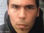 Principalul suspect al atacului din Istanbul, soldat cu 39 de morti, a fost arestat. Cine este Abdulkadir Masaripov