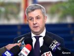 Comisia Iordache dezbate din nou legile justiției. Vizați sunt judecătorii și procurorii