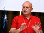 Bitdefender ii preia pe francezii de la Profil Technology, cea mai mare tranzactie derulata de compania romaneasca de securitate cibernetica