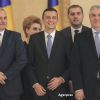 Ce presupune proiectul de gratiere care va elibera mii de detinuti. Tariceanu, Voiculescu, Iliescu si Dragnea, printre beneficiari