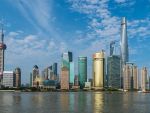 Economia Chinei da semne de oboseala. Cresterea PIB-ului in 2016 a inregistrat cel mai lent ritm din ultimii 27 de ani