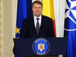 Iohannis: Sunt suficiente argumente pentru ca Guvernul sa retraga proiectele de OUG privind gratierea si modificarea Codurilor penale