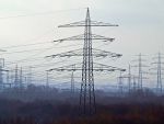 Pretul energiei electrice atinge un nou record istoric pe bursa. Tarifele au crescut cu 80% de la inceputul anului, din cauza gerului
