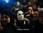 Mii de romani au cerut Guvernului sa renunte la gratieri. Ce scrie presa straina despre manifestatiile din Romania