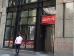 Intesa si Allianz ar fi interesate de preluarea Generali. Actiunile asiguratorului explodeaza pe Bursa din Milano