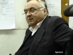 Dan Adamescu, patronul Astra Asigurari, a murit intr-un spital privat, unde fusese transferat din inchisoare. Pentru ce era condamnat omul de afaceri