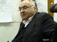 
	Dan Adamescu, patronul Astra Asigurari, a murit intr-un spital privat, unde fusese transferat din inchisoare. Pentru ce era condamnat omul de afaceri
