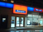 Reuters: Eurobank, a treia banca elena, cauta partener strategic pentru Bancpost, divizia sa din Romania. Anul trecut, grecii s-au retras si din Ucraina