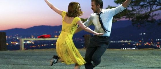 OSCAR 2017. Lista completa a nominalizarilor. Ada Solomon, primul producator roman in cursa pentru premiul Oscar