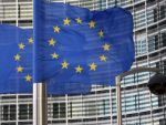 Romania nu scapa de MCV. Ce spune raportul despre modificarile de legi care slabesc lupta anticoruptie