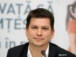 Penny Market isi lanseaza post de radio. Retailerul german REWE vrea sa ajunga la 400 de magazine in Romania si afaceri de 1,3 mld. euro