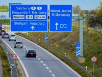 
	Dispută între Germania și Austria pe tema taxei de drum percepută șoferilor străini. Autoritățile de la Viena merg la Curtea de Justiție a UE
