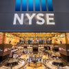 Turbulențele revin pe piețele financiare. Bursele din Asia și Europa scad, după ce Wall Street-ul a înregistrat un declin de 10%, faţă de ianuarie. Analiști: Corecţia pe care o vedem este extrem de folositoare