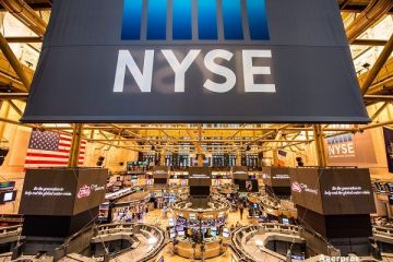 Turbulențele revin pe piețele financiare. Bursele din Asia și Europa scad, după ce Wall Street-ul a înregistrat un declin de 10%, faţă de ianuarie. Analiști: Corecţia pe care o vedem este extrem de folositoare