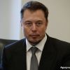 Avertismentul lui Elon Musk: Inteligența artificială ar putea crea un dictator nemuritor