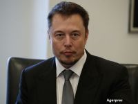 Avertismentul lui Elon Musk: &ldquo;Inteligența artificială ar putea crea un dictator nemuritor&rdquo;
