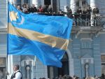 O initiativa cetateneasca privind autonomia Tinutului Secuiesc a fost publicata in Monitorul Oficial, urmand sa fie depusa la Parlament