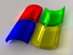 Veniturile Microsoft au crescut peste aşteptări în trimestrul patru fiscal, în pofida crizei coronavirusului