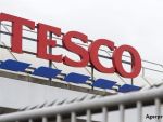 Gigantul britanic Tesco achizitioneaza distribuitorul Booker, intrand astfel pe piata restraurantelor, pub-urilor si cafenelelor
