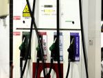Carburantii din Romania, printre cei mai ieftini din Europa