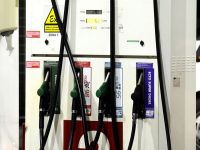 
	Carburantii din Romania, printre cei mai ieftini din Europa
