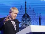 Ministrul de Externe britanic ii aminteste pe Ceausescu si pe Mugabe, pentru a justifica o posibila vizita a lui Donald Trump la Londra