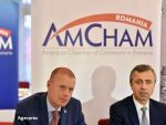 Investitorii straini din Romania critica dur modificarea Codului Penal: submineaza statul de drept si pune sub semnul intrebarii vointa noului Guvern de a continua lupta impotriva coruptiei