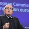 CE cere Guvernului sa reevalueze OUG privind modificarea codurilor penale: Suntem impresionati de vointa poporului roman de a deveni o democratie europeana functionala