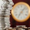 Deficitul bugetului consolidat la 11 luni a urcat la 1,21% din PIB, dublu față de anul trecut. Încasările din impozite şi taxe au scăzut