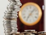Deficitul bugetar în primele șapte luni a fost de aprape 12 mld. lei, mai mare de peste două ori față de 2017
