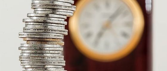 Coface scade dramatic estimarea de crestere economica pentru 2017: Romania este una din putinele tari cu o asemenea evolutie