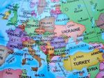 România, după Trinidad Tobago și Ghana în raportul The Economist privind democrația