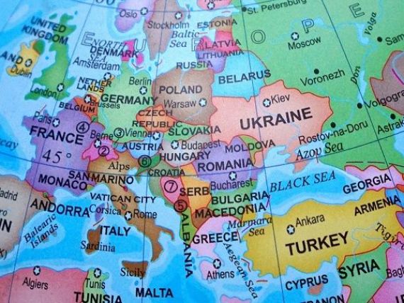 Bulgaria, care preia președinția UE de la 1 ianuarie, vrea să apropie statele din Balcanii de Vest de blocul comunitar