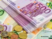
	Coface: Un fond de investitii cu un buget de 100 mil. euro si-a anulat orice investitie in Romania si a inghetat proiectele actuale, din cauza evenimentelor recente
