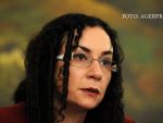 CSM isi retrage secretarii de stat din Ministerul Justitiei, in urma adoptarii OUG de modificare a Codurilor penale
