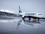 Ryanair vinde bilete de avion cu 1,2 euro. Spre ce destinatie din Europa