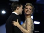 Lantul de magazine Nordstrom renunta la linia de imbracaminte si de pantofi semnata de Ivanka Trump, din cauza scaderii vanzarilor