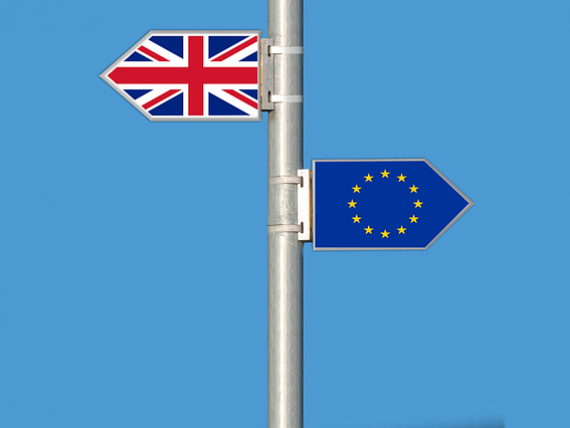 Englezii din țările UE, îngrijorați că-și vor pierde drepturile după Brexit. Olanda cere CJUE să clarifice statutul expaților britanici