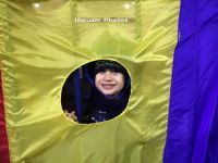 ANALIZA EURONEWS: Cum isi dezvolta Romania o cultura proprie a protestului